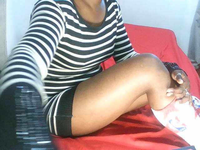 Angel77a live cam on BongaCams