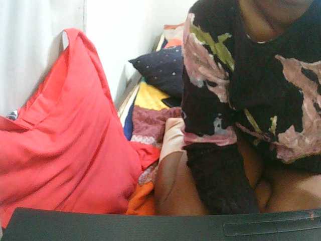 Angel77a live cam on BongaCams