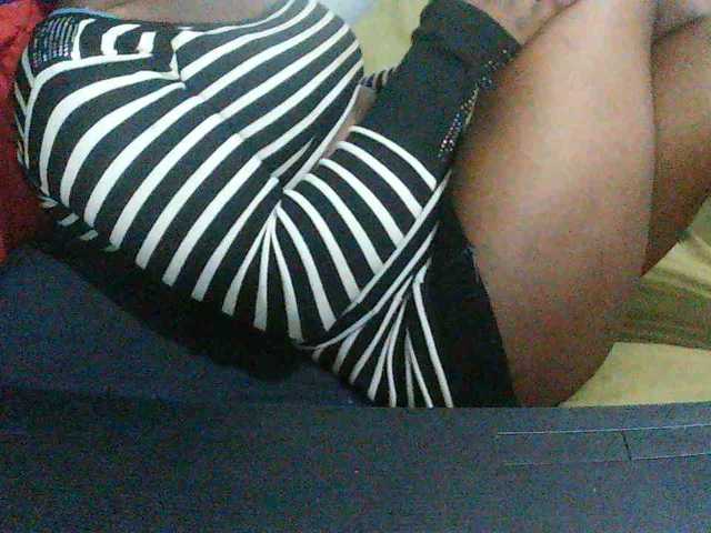 Angel77a, en vivo ahora en BongaCams