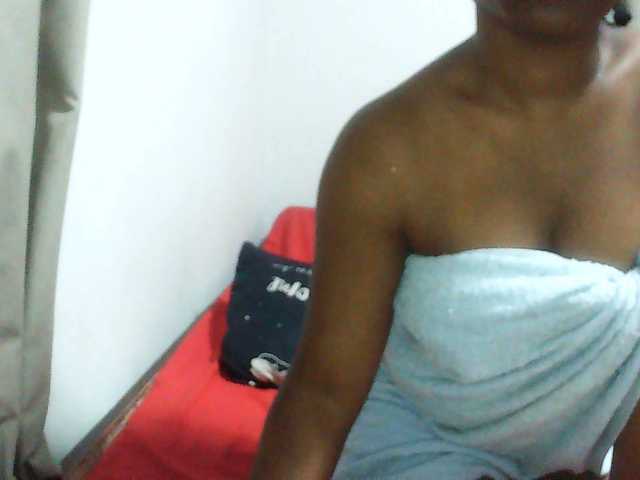 Angel77a live cam on BongaCams