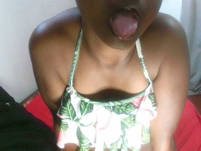 Angel77a live cam on BongaCams