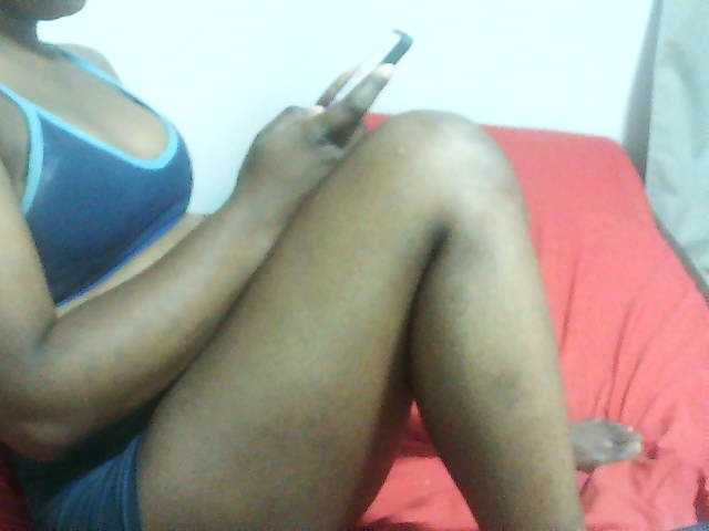Angel77a live cam on BongaCams