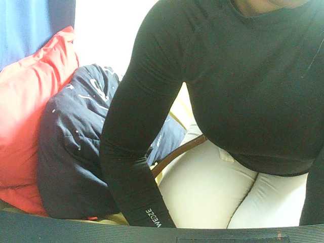 Angel77a