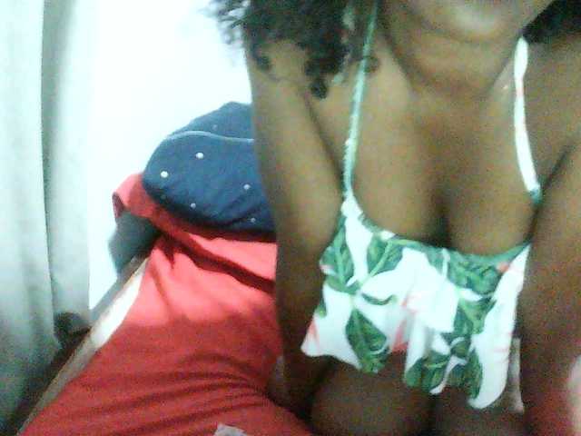 Angel77a live cam on BongaCams