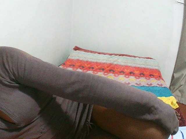 Angel77a