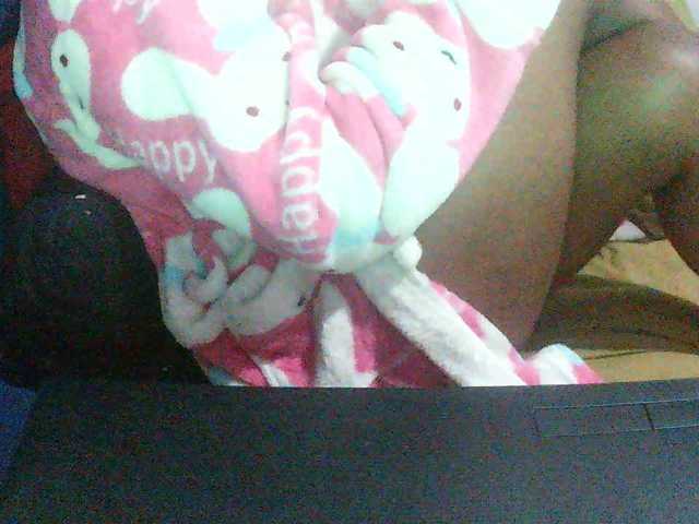 Angel77a live cam