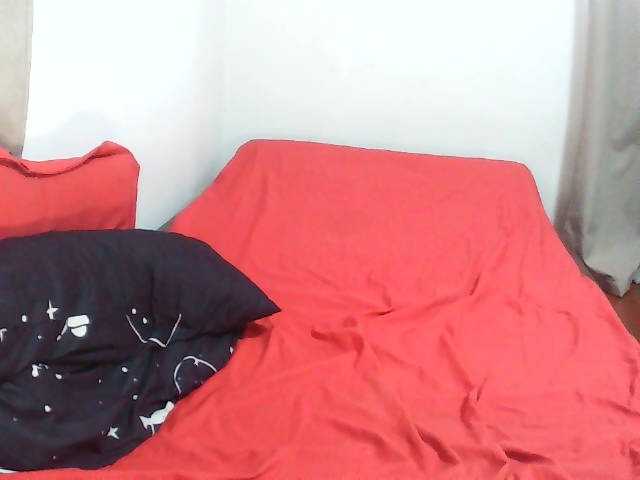 Angel77a live cam on BongaCams