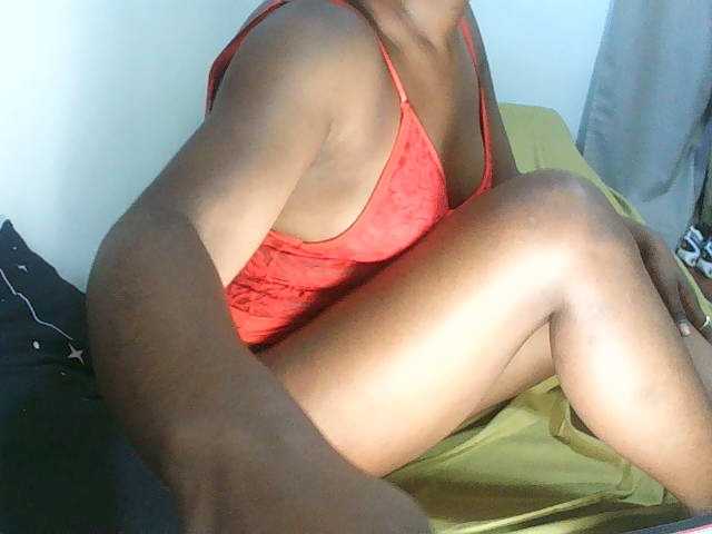 Angel77a