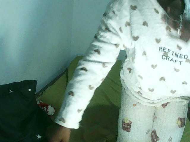 Angel77a