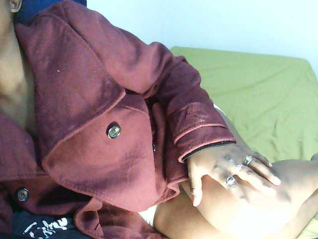 Angel77a live cam on BongaCams