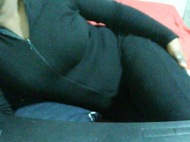 Angel77a live webcam show