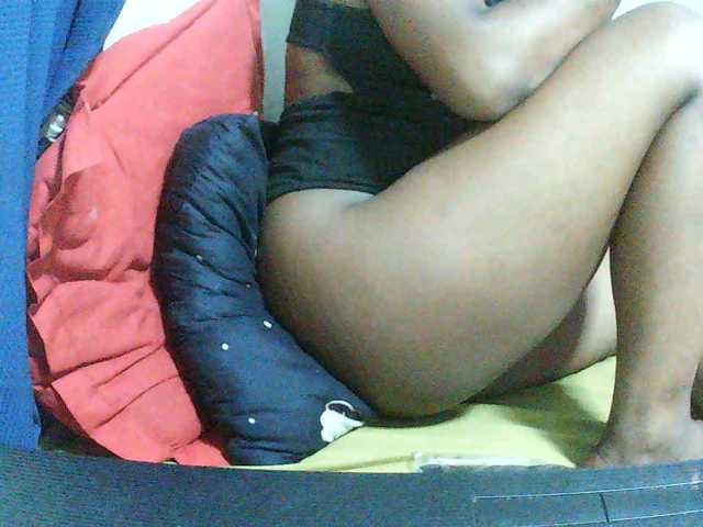 Angel77a live cam on BongaCams