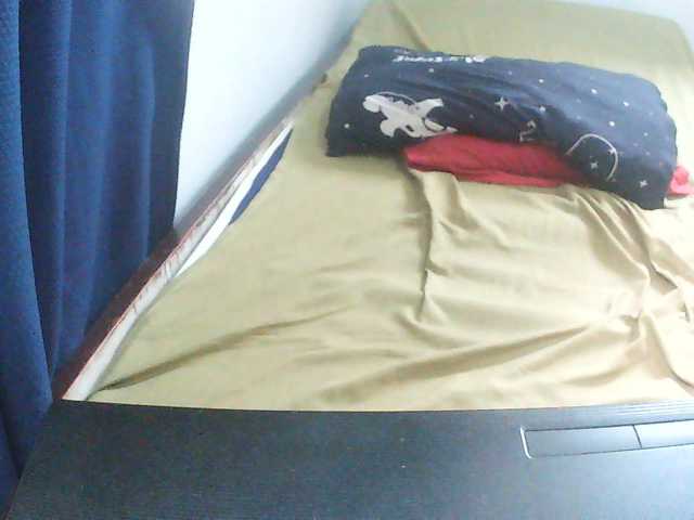 Angel77a