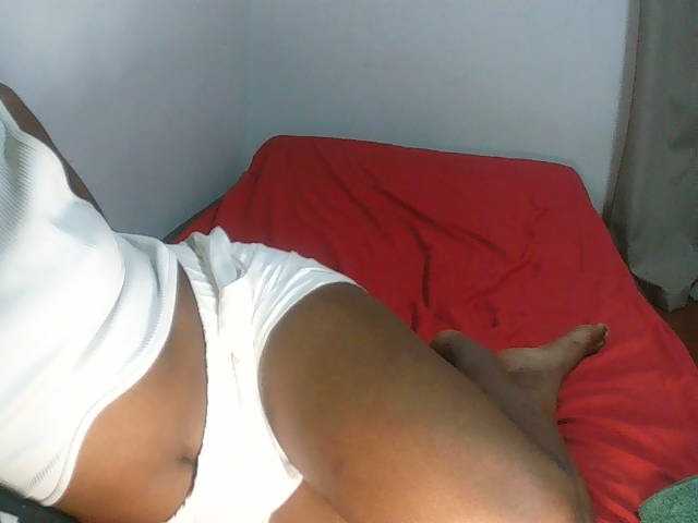 Angel77a live cam on BongaCams