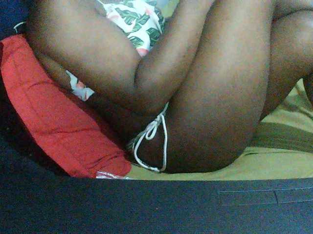 Angel77a live cam on BongaCams