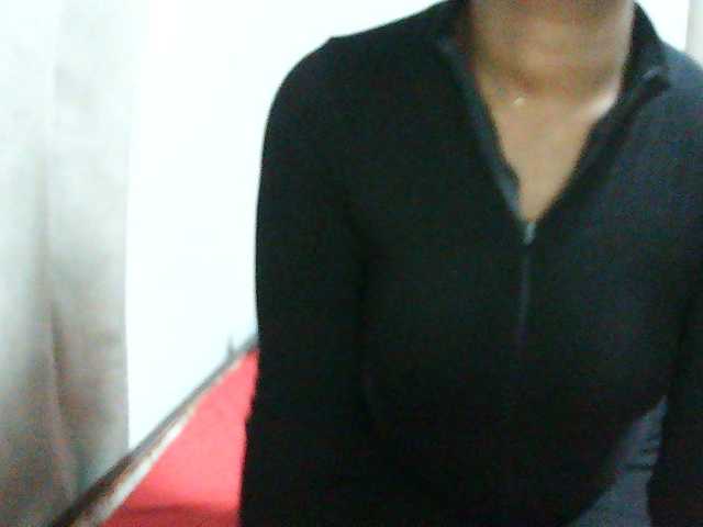 Angel77a live webcam show