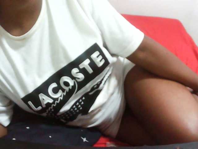 Angel77a live cam on BongaCams