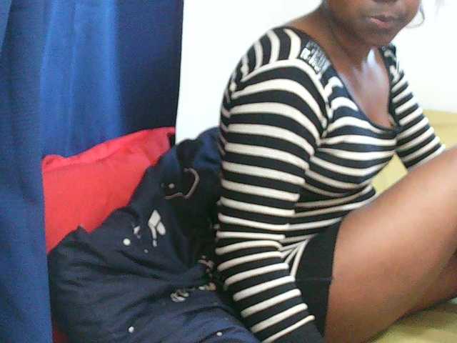 Angel77a live cam on BongaCams