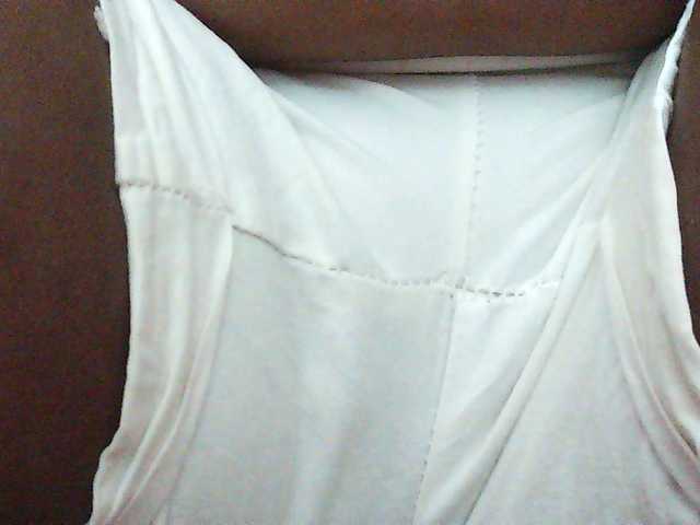 Angel77a live cam on BongaCams