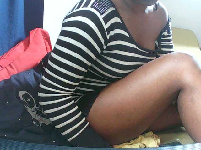 Angel77a live cam on BongaCams
