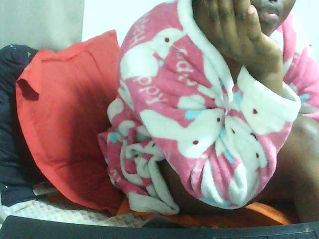 Angel77a live cam on BongaCams