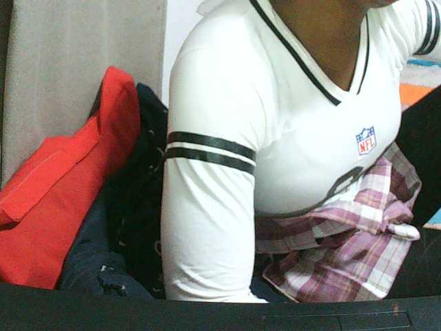 Angel77a live cam on BongaCams