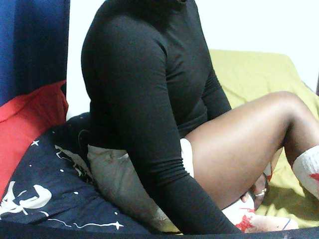 Angel77a live cam preview