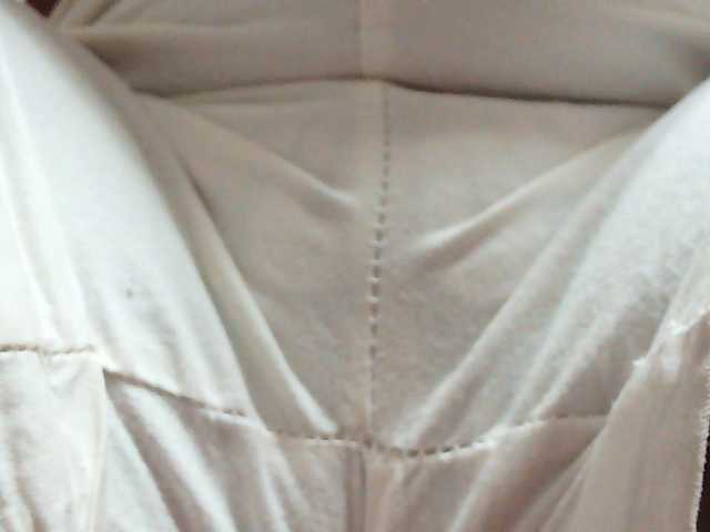 Angel77a live cam on BongaCams