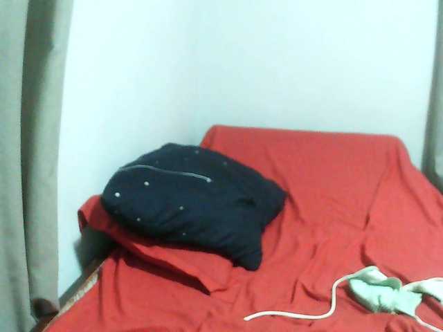angel77a online