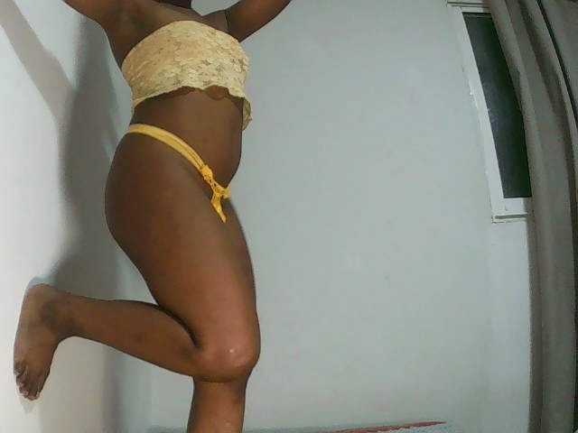 Angel77a