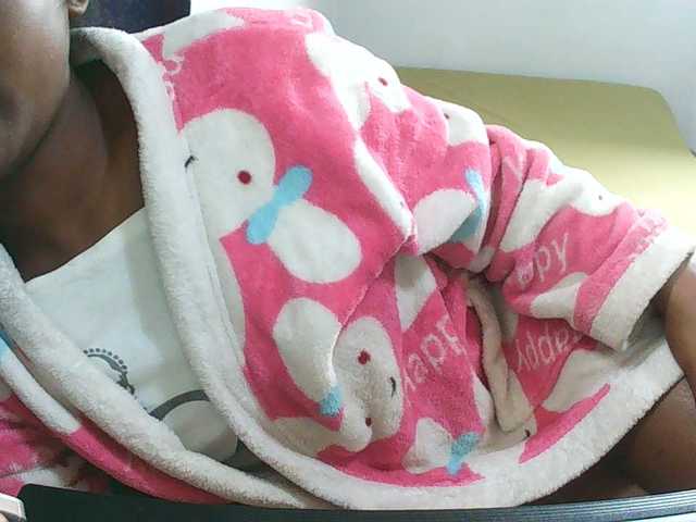 Angel77a