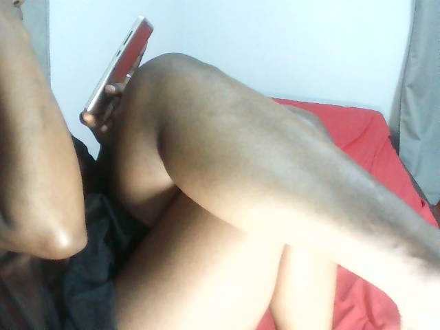 angel77a live sex