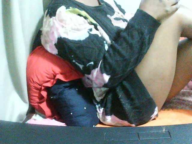 Angel77a live cam on BongaCams