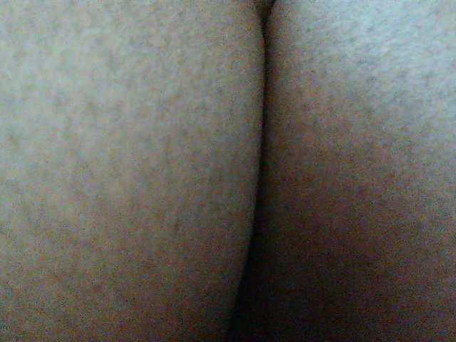 Angel77a live webcam show