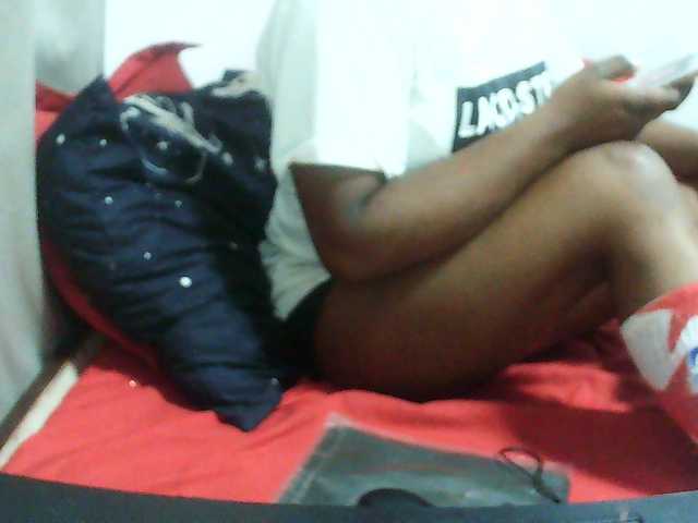 Angel77a