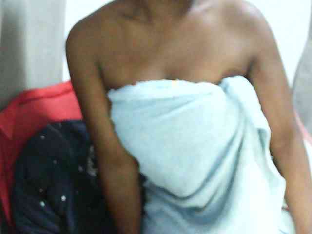 Angel77a webcam