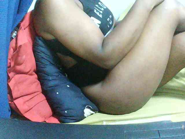 Angel77a webcam