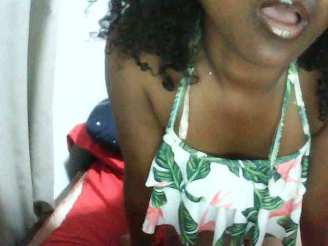Angel77a webcam