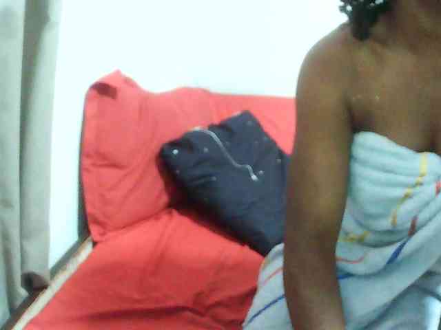 Angel77a webcam