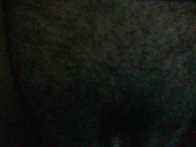Angel77a webcam