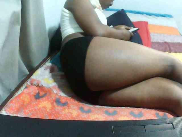 Angel77a webcam