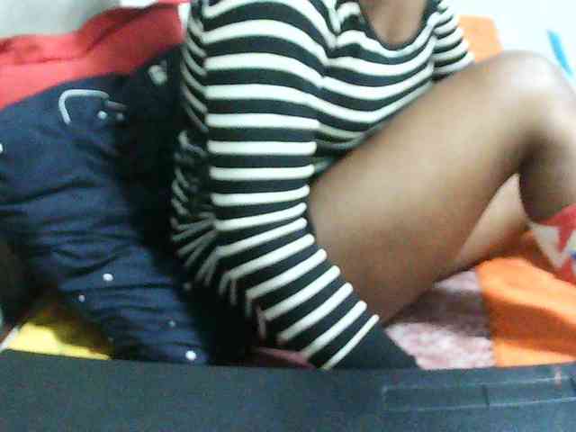 Angel77a webcam
