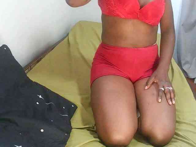 Angel77a webcam