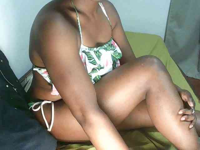 Angel77a webcam