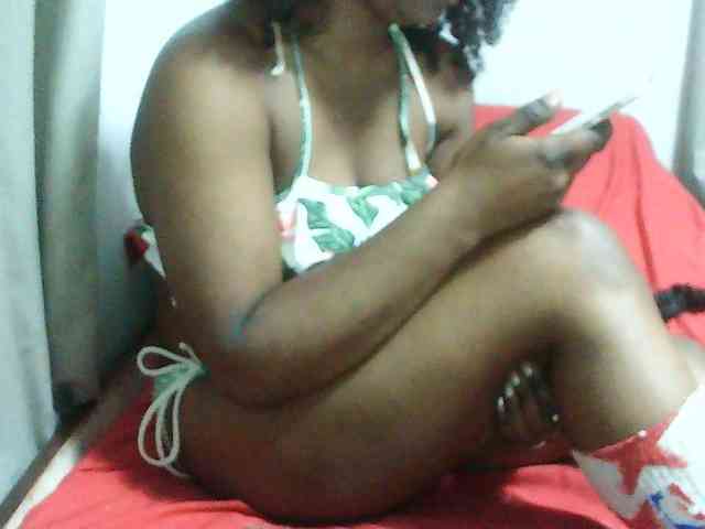 Angel77a webcam
