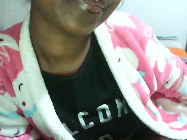 Angel77a webcam
