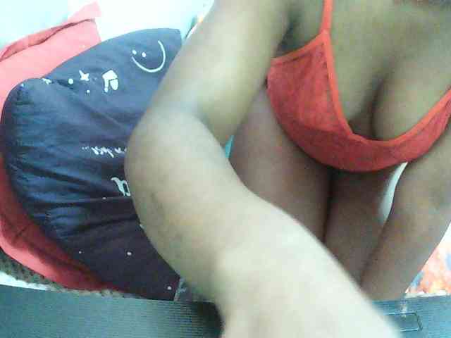 Angel77a webcam