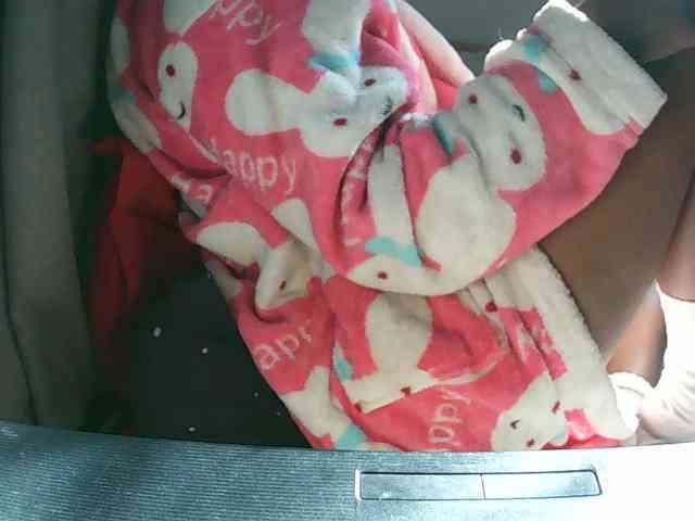 Angel77a Angel77a