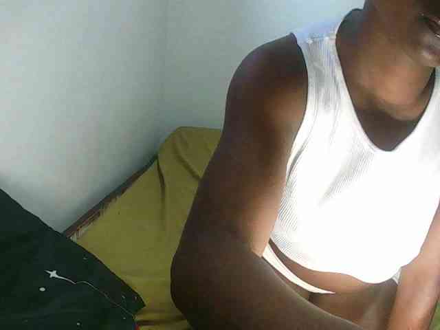 Angel77a webcam