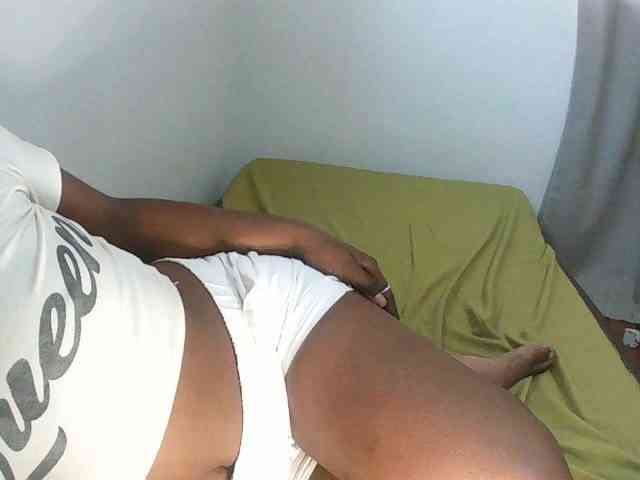 Angel77a webcam